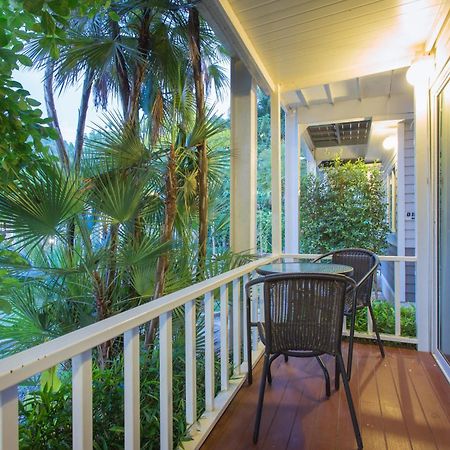 Tharapana Khaoyai Resort Mu Si Eksteriør billede